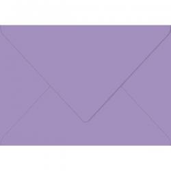 ECA021 - Enveloppe 11,4x16,2 cm - Couleur : Kraft