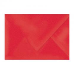 ECA021 - Enveloppe 11,4x16,2 cm - Couleur : Kraft