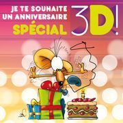 3D10C