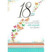 MBE15