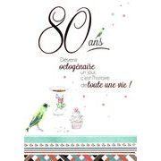 MBE26